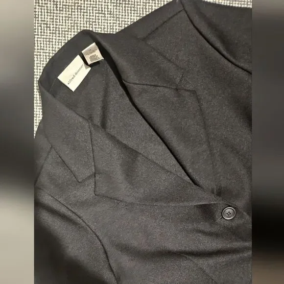 🎁Alfred dunner blazer - Picture 3 of 3
